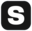www.shortng.link favicon